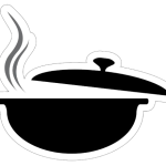 default-logo