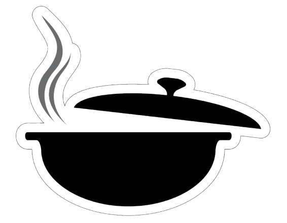 default-logo